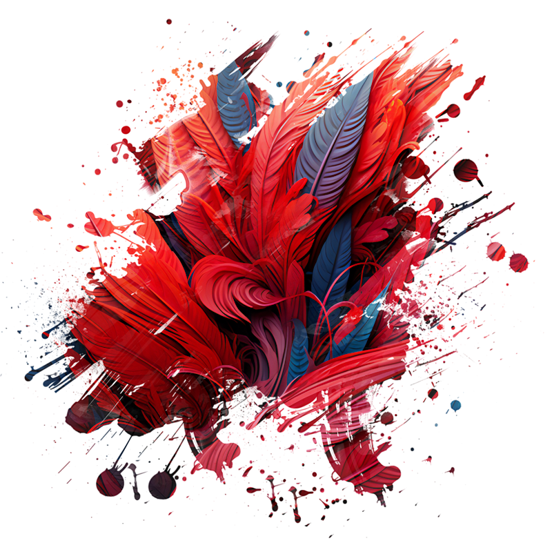2026-DesignsbyForteMasked800x800-129