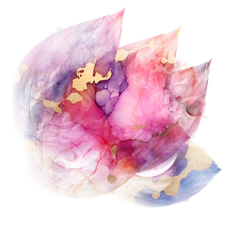 2026-DesignsbyForteMasked800x800-1290