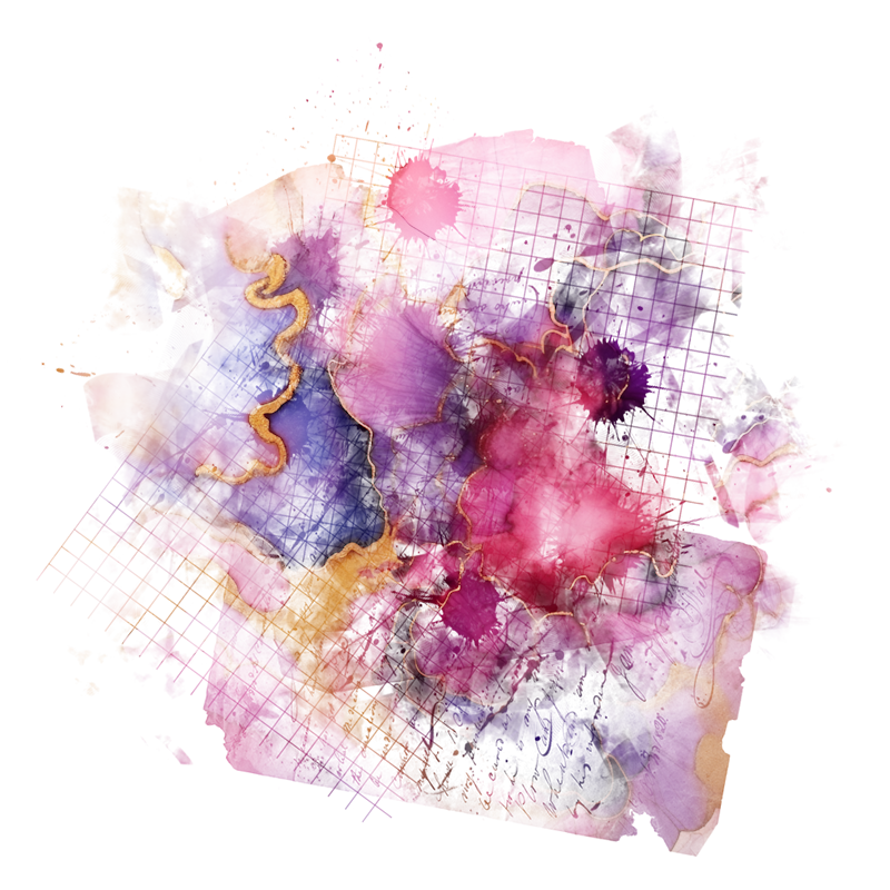 2026-DesignsbyForteMasked800x800-1292