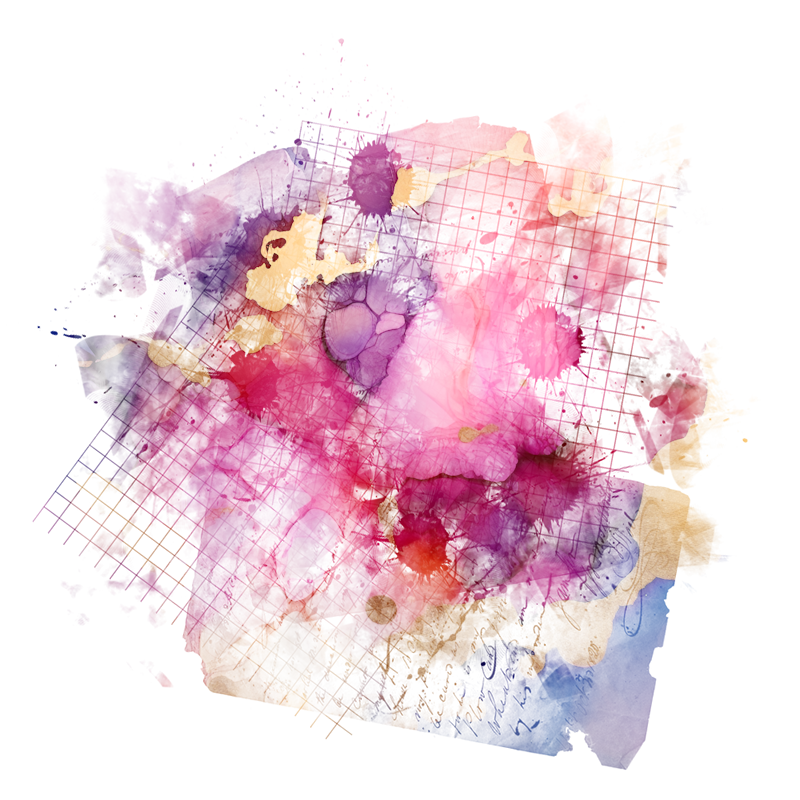 2026-DesignsbyForteMasked800x800-1293