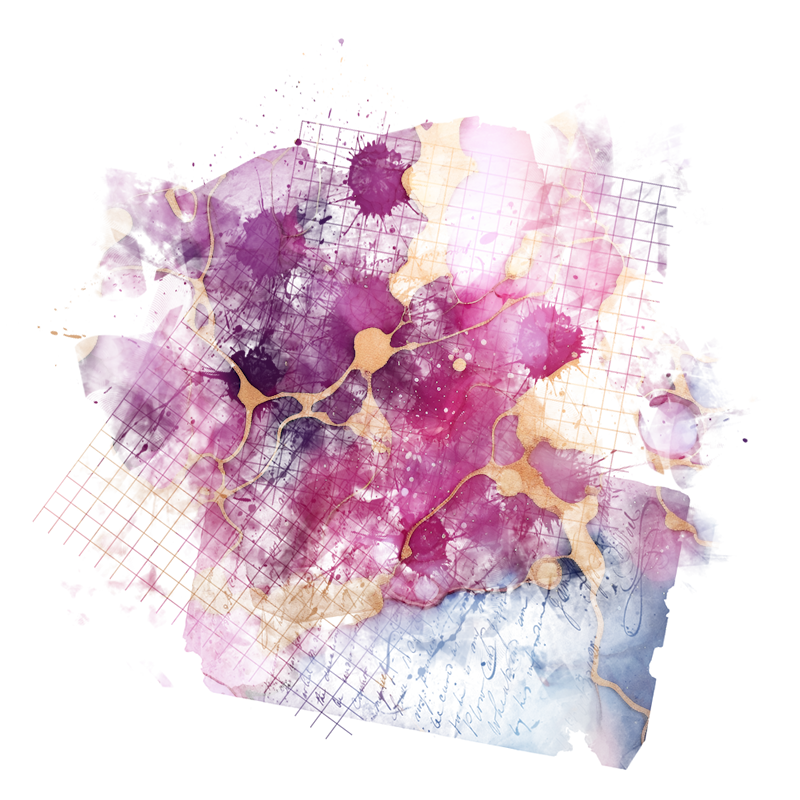 2026-DesignsbyForteMasked800x800-1295