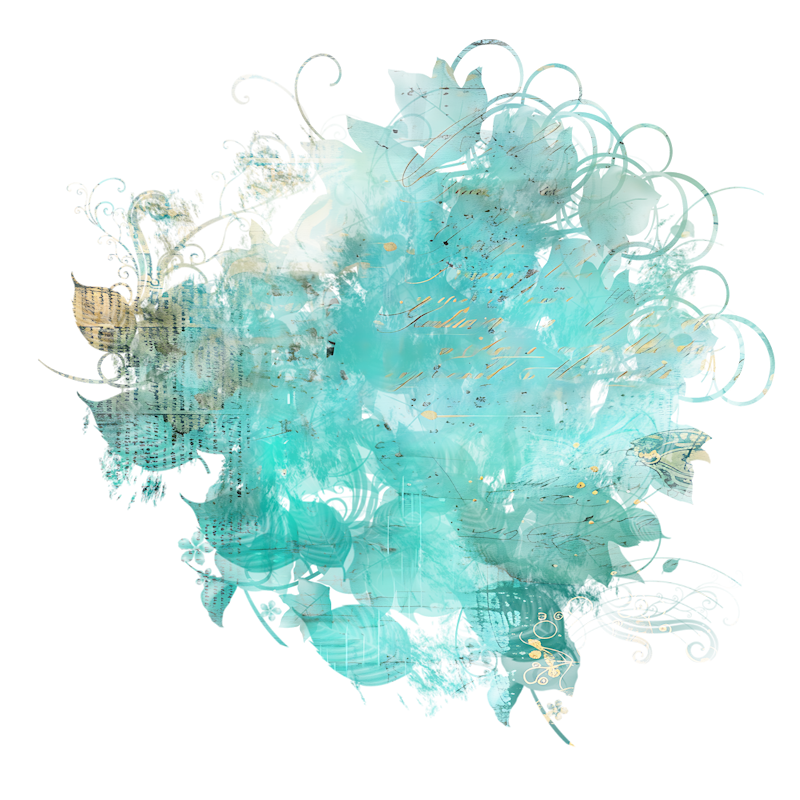 2026-DesignsbyForteMasked800x800-1297