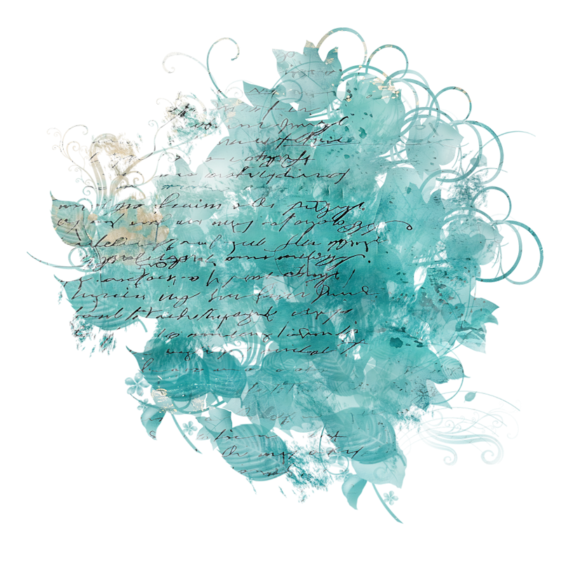 2026-DesignsbyForteMasked800x800-1298