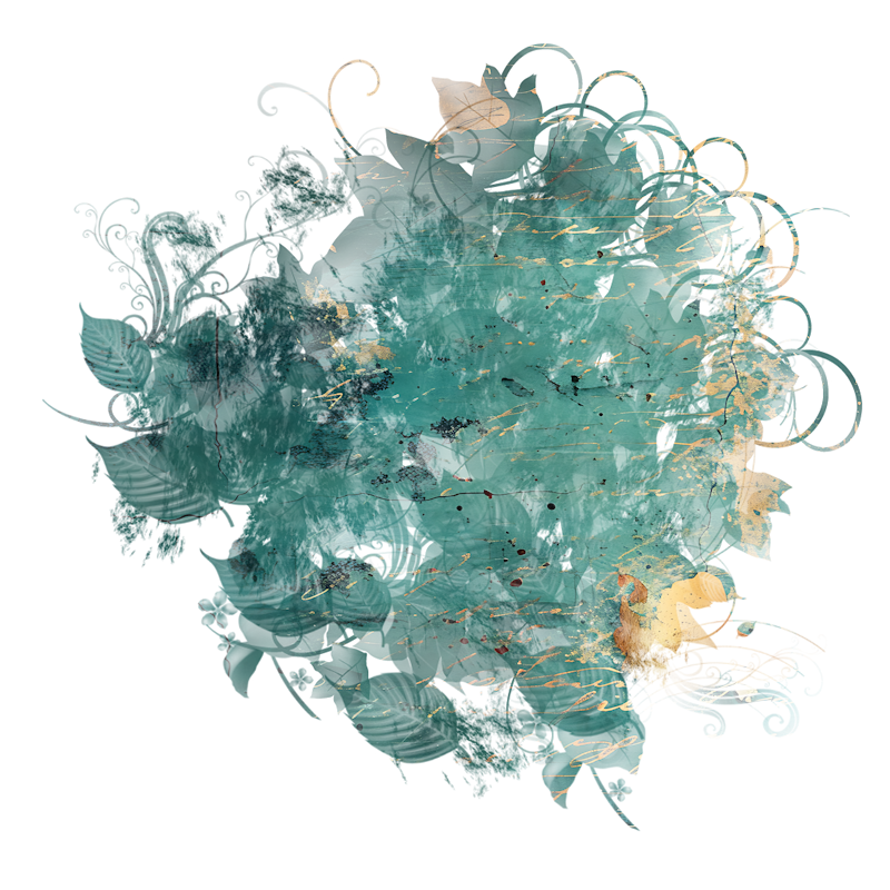 2026-DesignsbyForteMasked800x800-1301