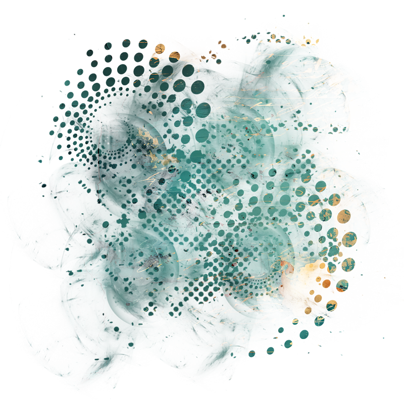 2026-DesignsbyForteMasked800x800-1302