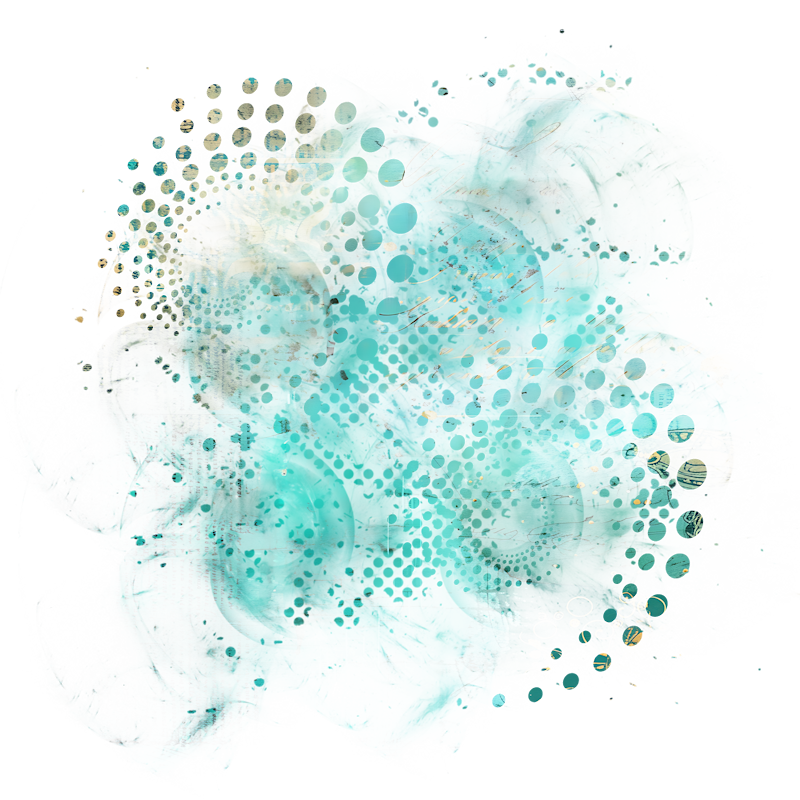 2026-DesignsbyForteMasked800x800-1306