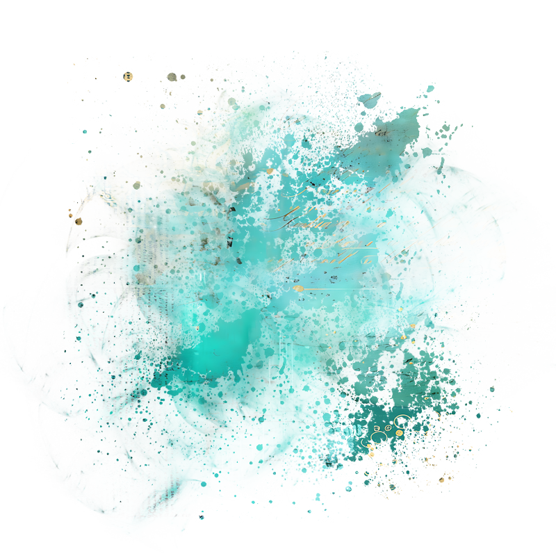 2026-DesignsbyForteMasked800x800-1307