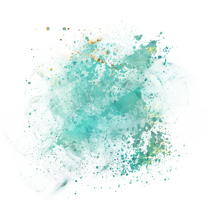 2026-DesignsbyForteMasked800x800-1309