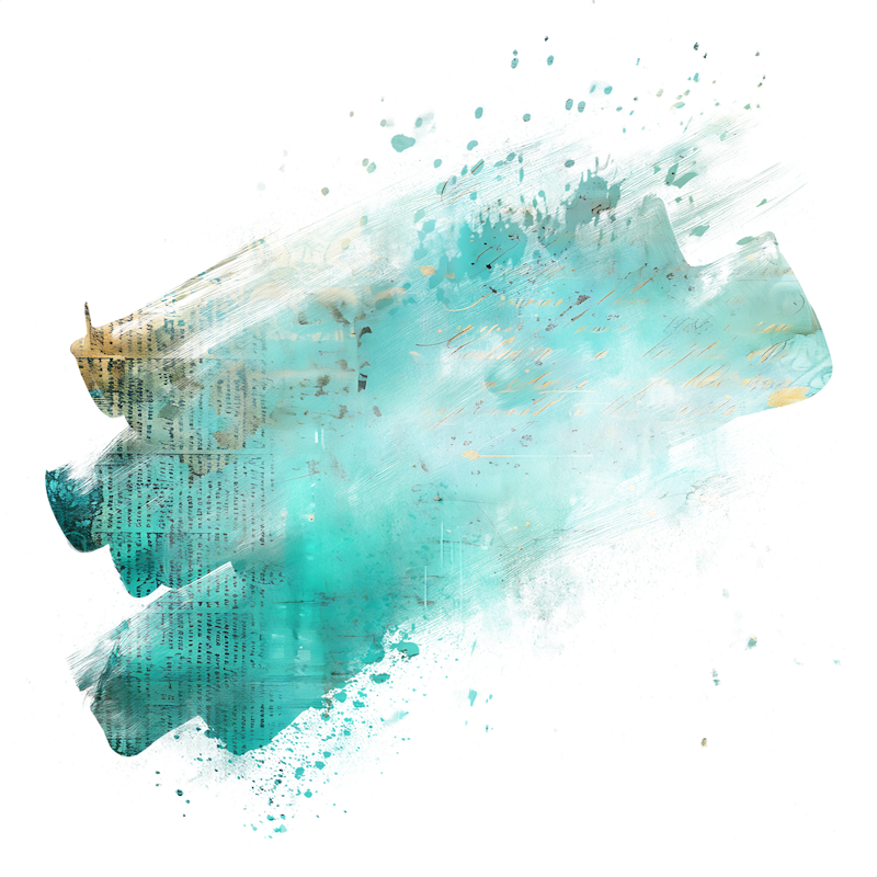 2026-DesignsbyForteMasked800x800-1312