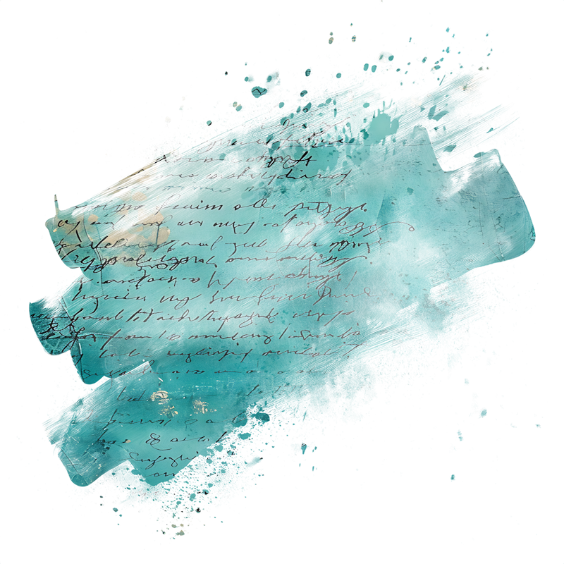 2026-DesignsbyForteMasked800x800-1313