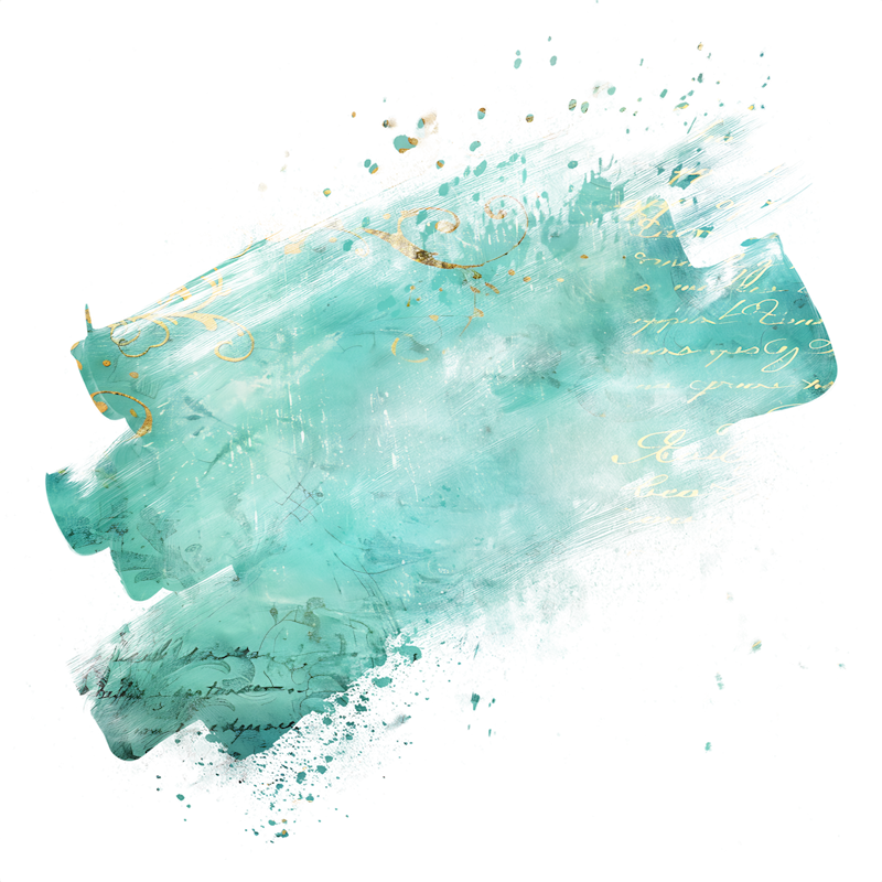 2026-DesignsbyForteMasked800x800-1314