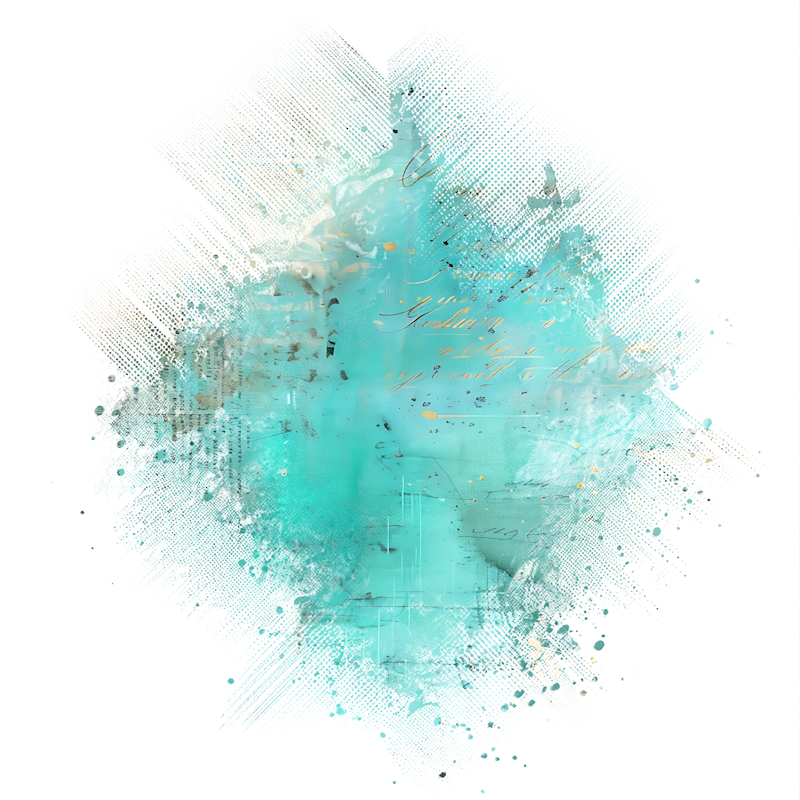 2026-DesignsbyForteMasked800x800-1321
