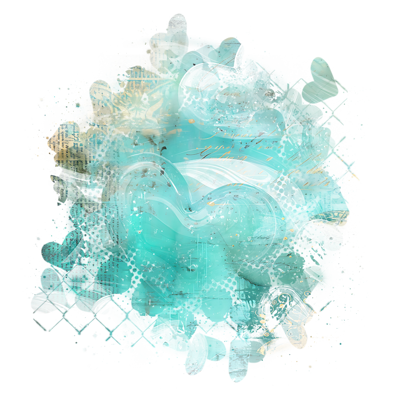 2026-DesignsbyForteMasked800x800-1322