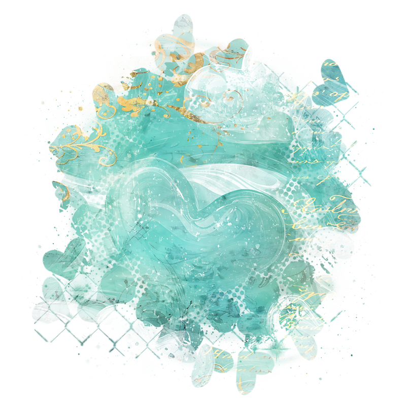 2026-DesignsbyForteMasked800x800-1324