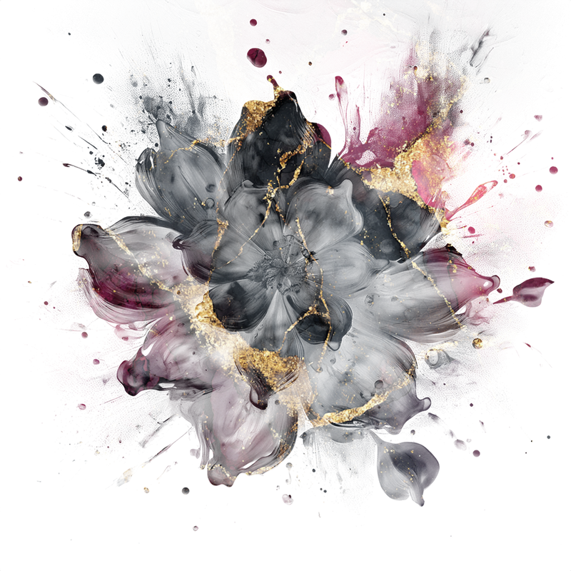 2026-DesignsbyForteMasked800x800-1344