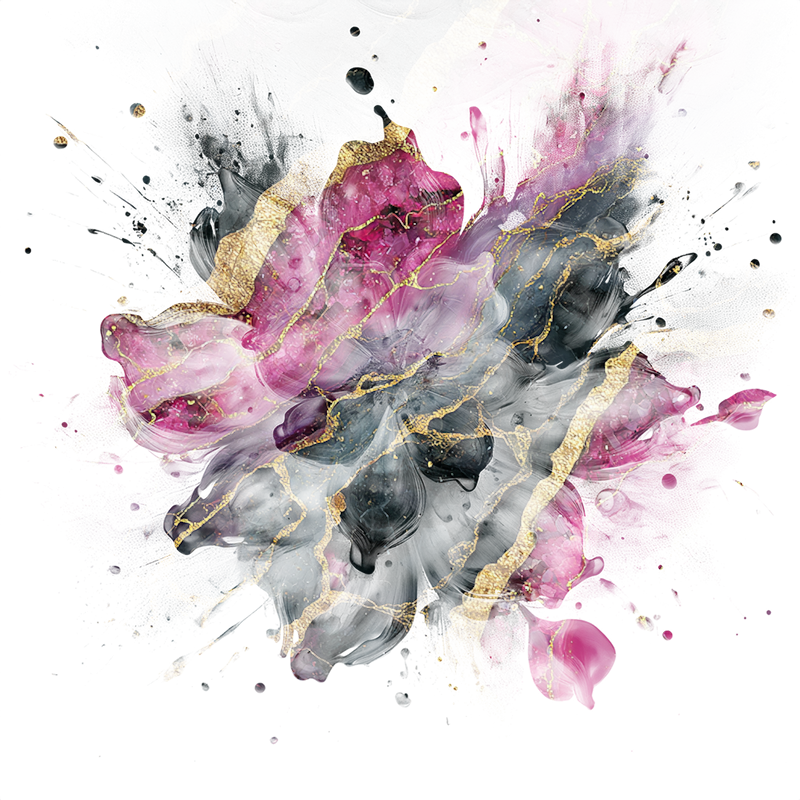 2026-DesignsbyForteMasked800x800-1345