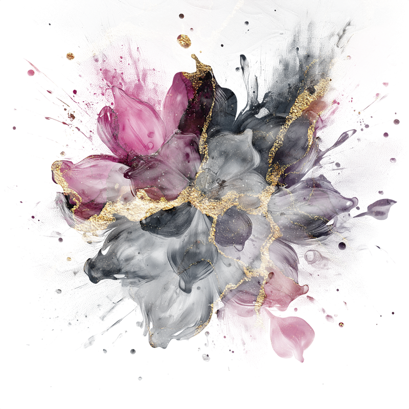 2026-DesignsbyForteMasked800x800-1346