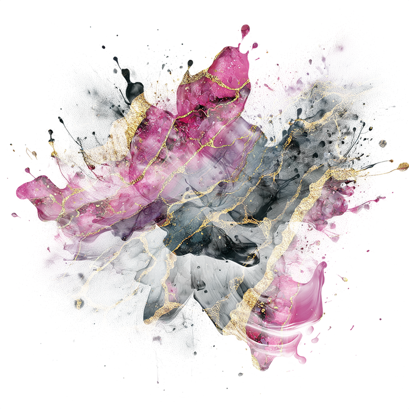 2026-DesignsbyForteMasked800x800-1348