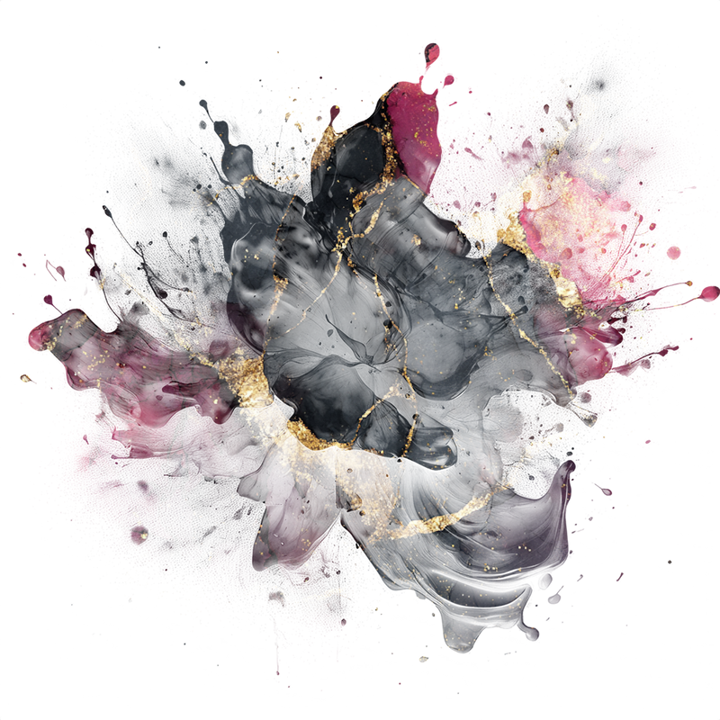 2026-DesignsbyForteMasked800x800-1349