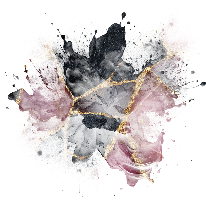 2026-DesignsbyForteMasked800x800-1351