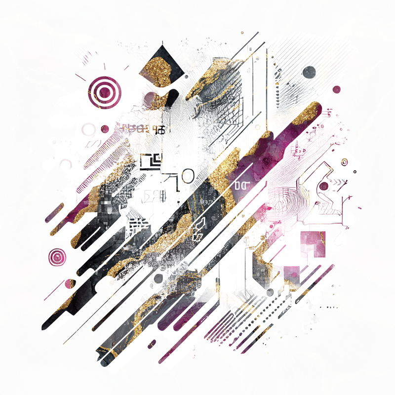 2026-DesignsbyForteMasked800x800-1358