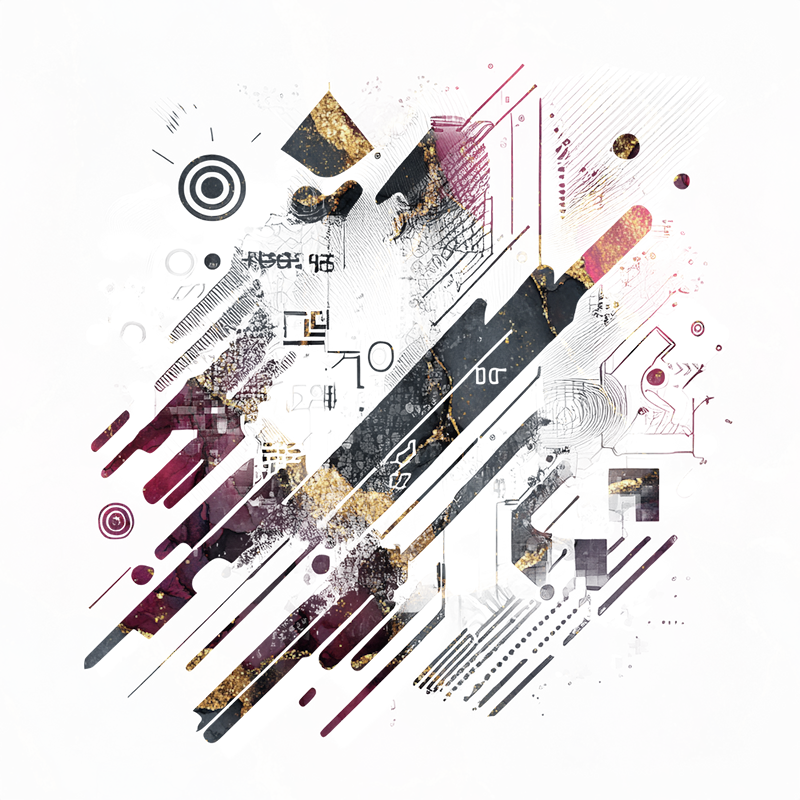 2026-DesignsbyForteMasked800x800-1359