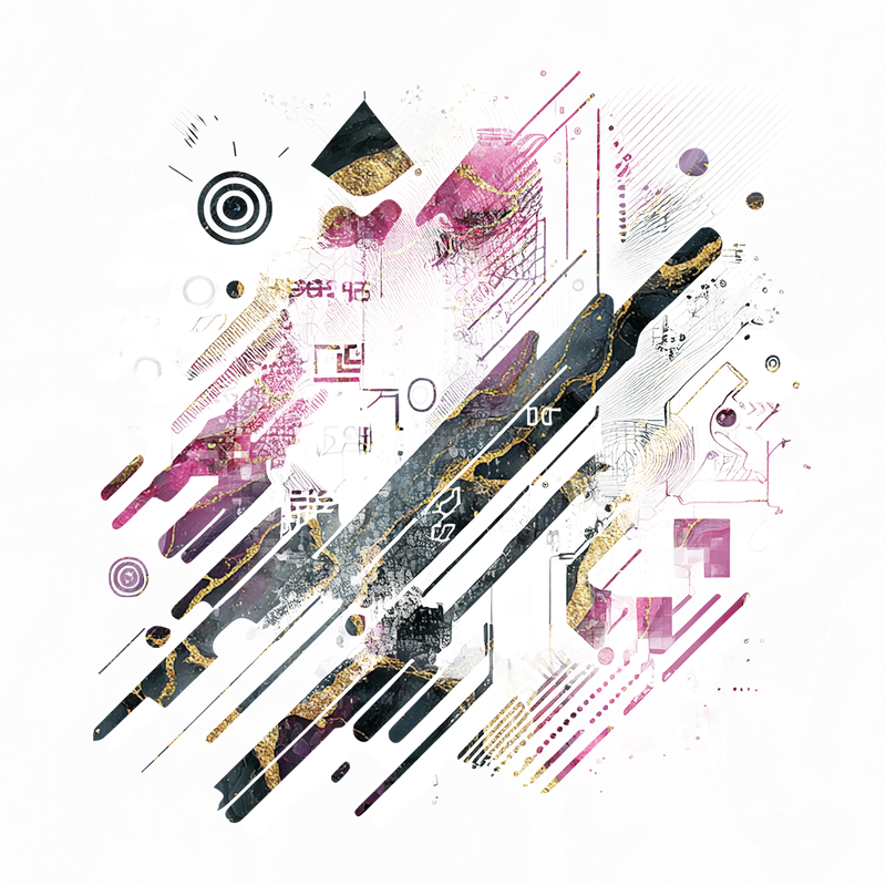 2026-DesignsbyForteMasked800x800-1360