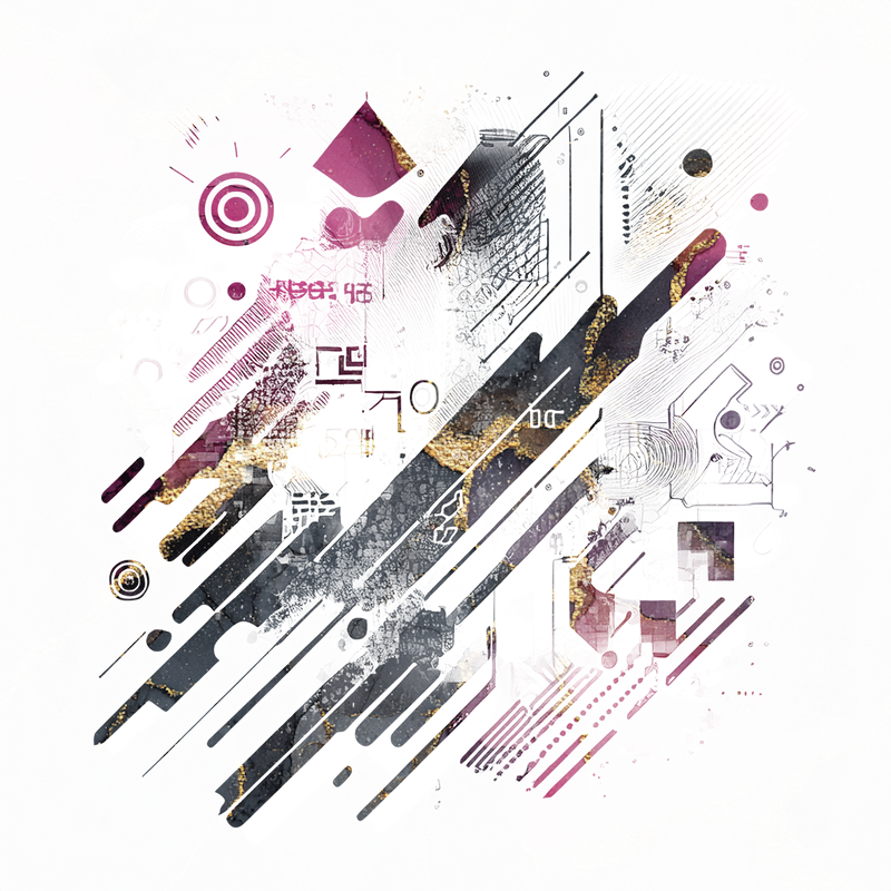 2026-DesignsbyForteMasked800x800-1361