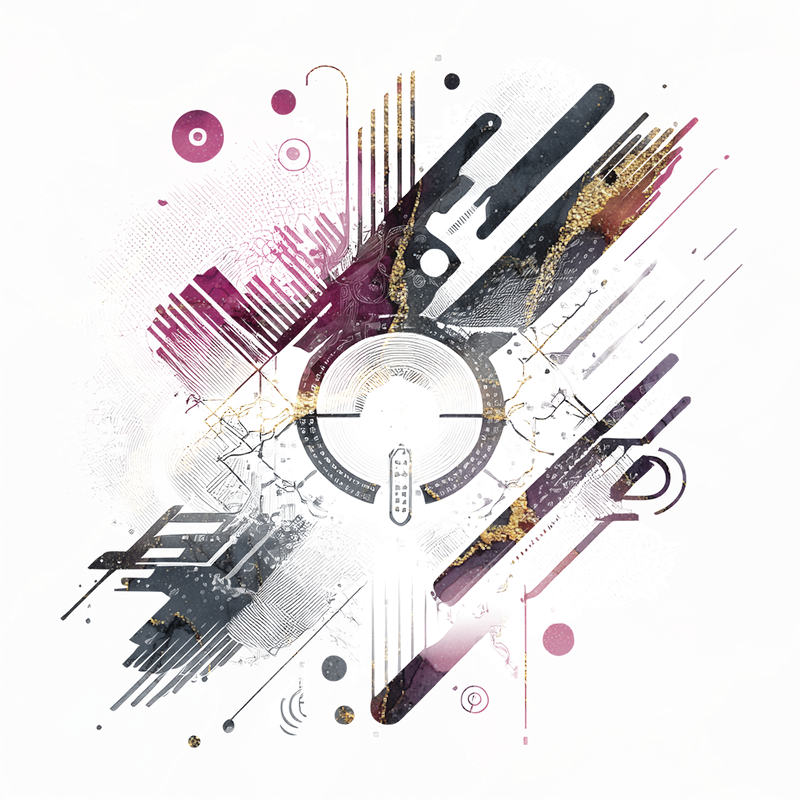 2026-DesignsbyForteMasked800x800-1362