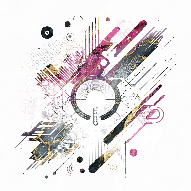 2026-DesignsbyForteMasked800x800-1363