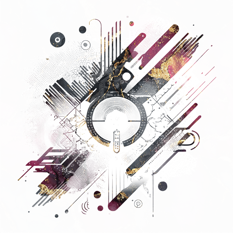 2026-DesignsbyForteMasked800x800-1364