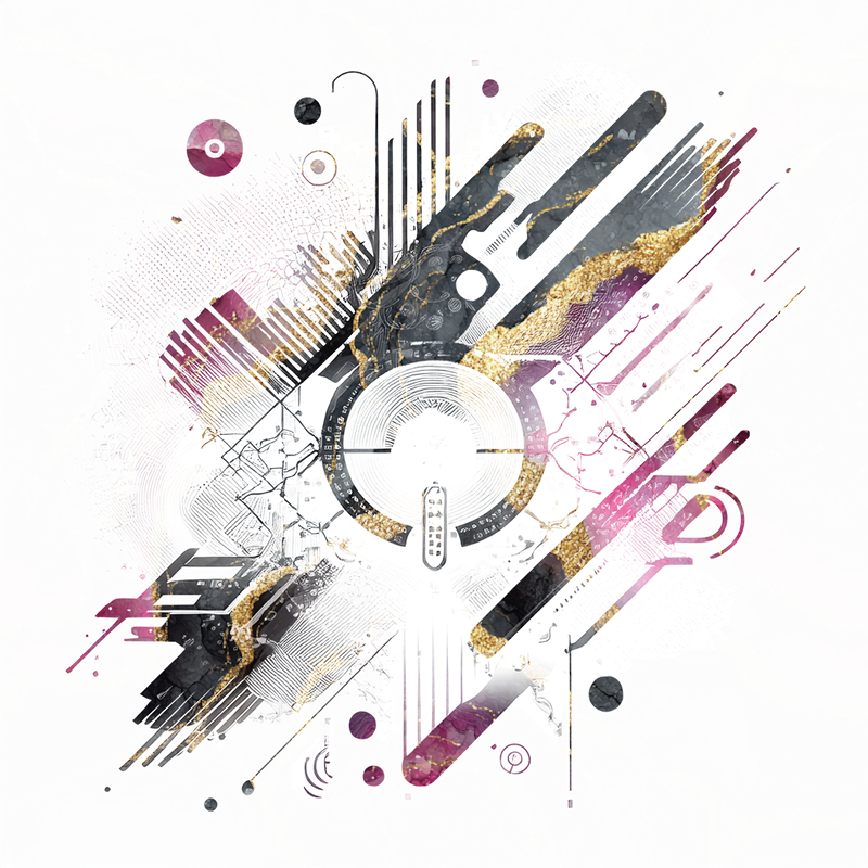 2026-DesignsbyForteMasked800x800-1365