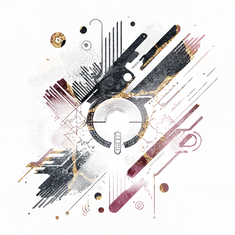 2026-DesignsbyForteMasked800x800-1366