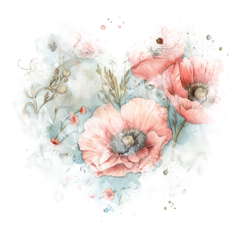 2026-DesignsbyForteMasked800x800-1367
