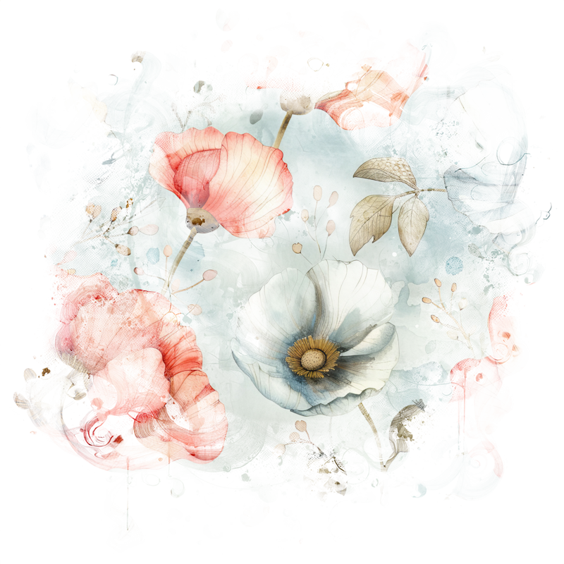 2026-DesignsbyForteMasked800x800-1372