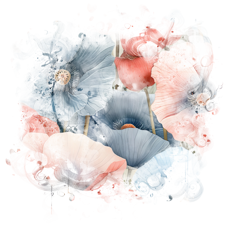 2026-DesignsbyForteMasked800x800-1374