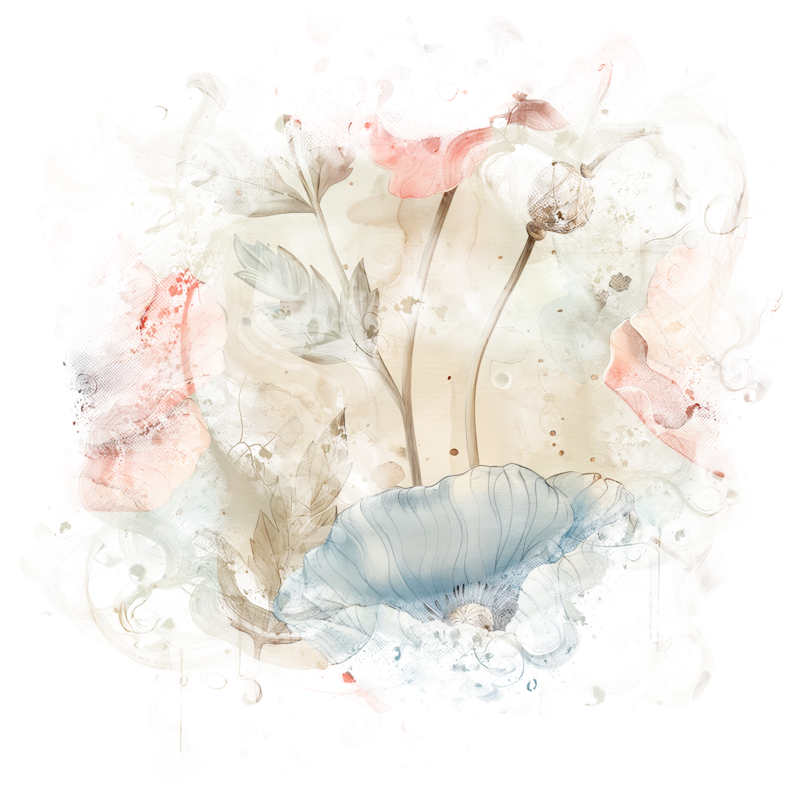 2026-DesignsbyForteMasked800x800-1375