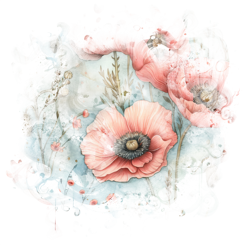 2026-DesignsbyForteMasked800x800-1376