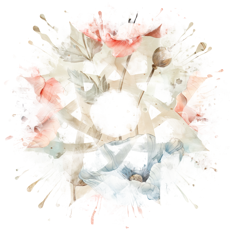 2026-DesignsbyForteMasked800x800-1378