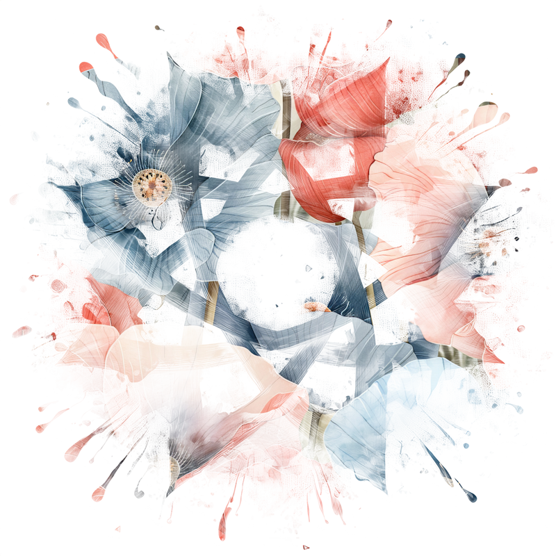 2026-DesignsbyForteMasked800x800-1379