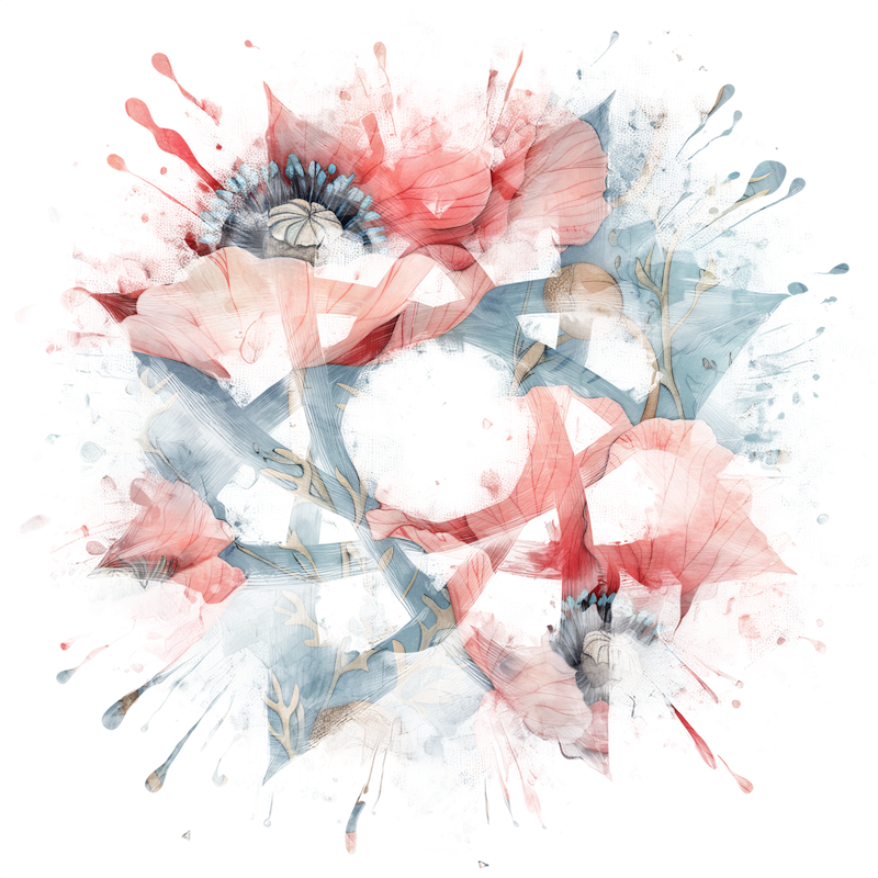 2026-DesignsbyForteMasked800x800-1380