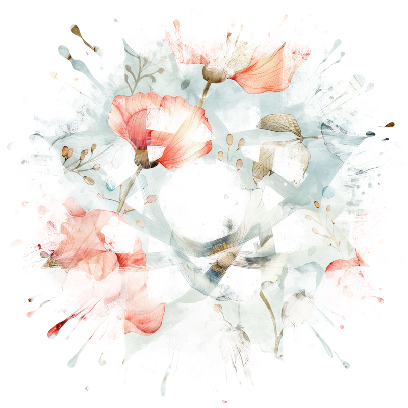 2026-DesignsbyForteMasked800x800-1381