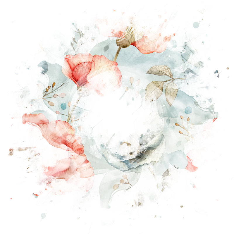 2026-DesignsbyForteMasked800x800-1382