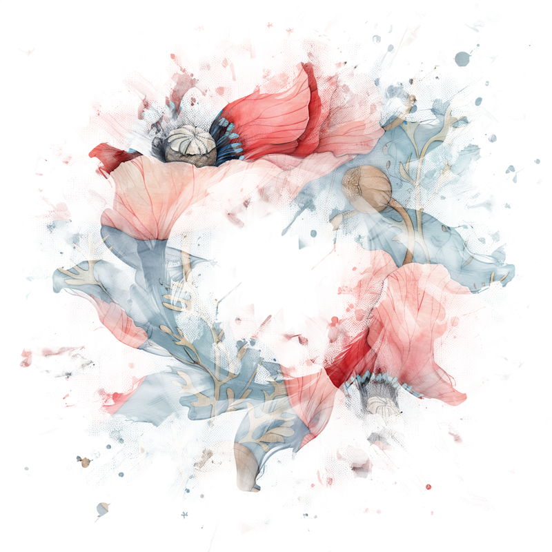 2026-DesignsbyForteMasked800x800-1383