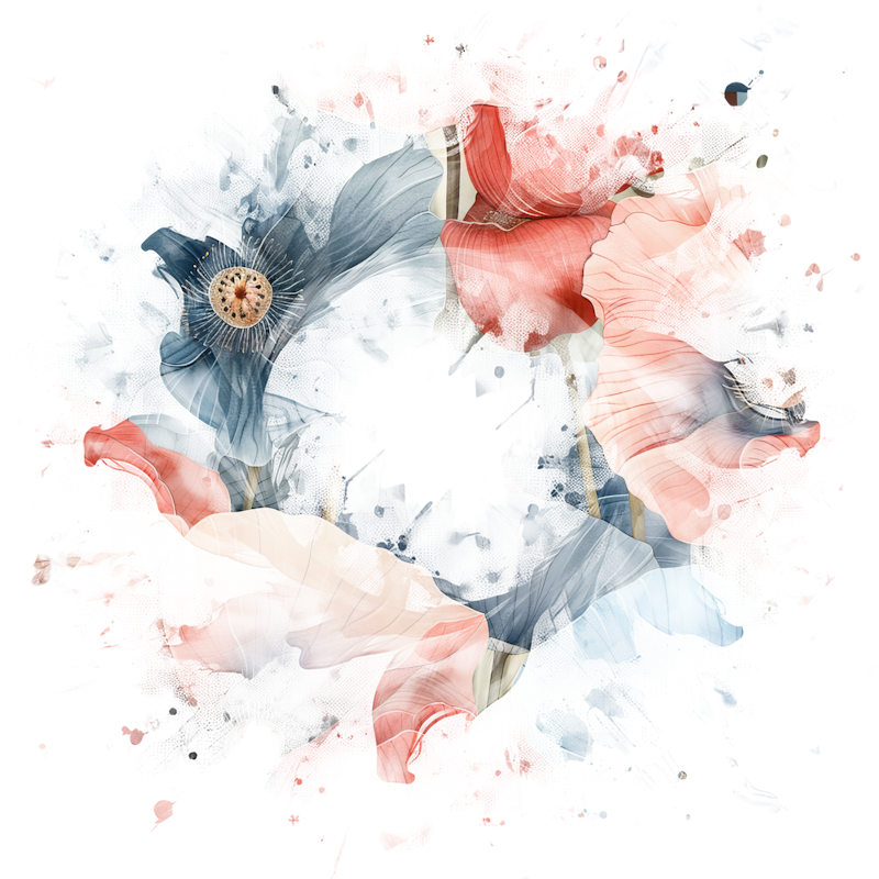 2026-DesignsbyForteMasked800x800-1384