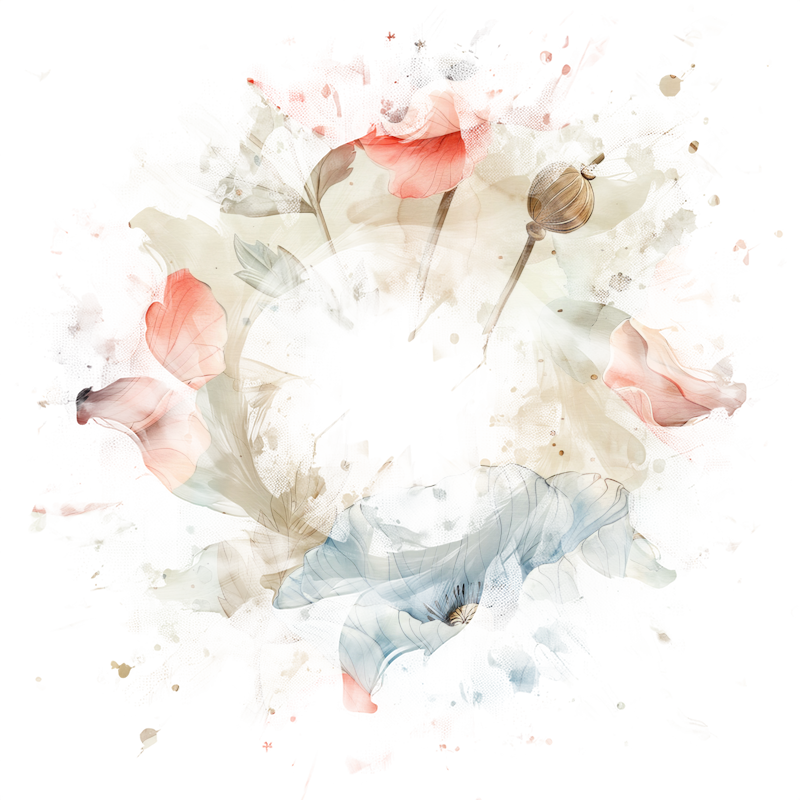 2026-DesignsbyForteMasked800x800-1385
