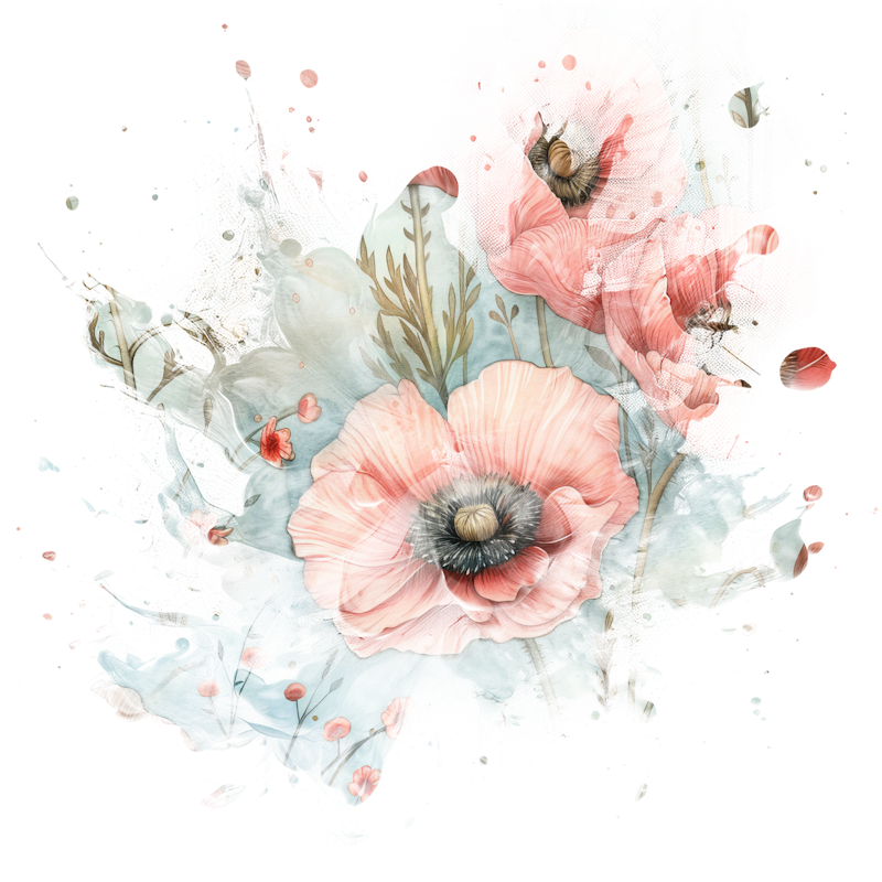 2026-DesignsbyForteMasked800x800-1387
