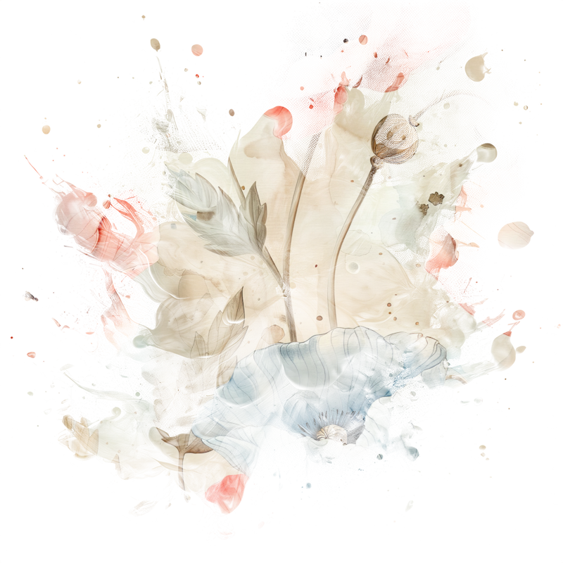 2026-DesignsbyForteMasked800x800-1388