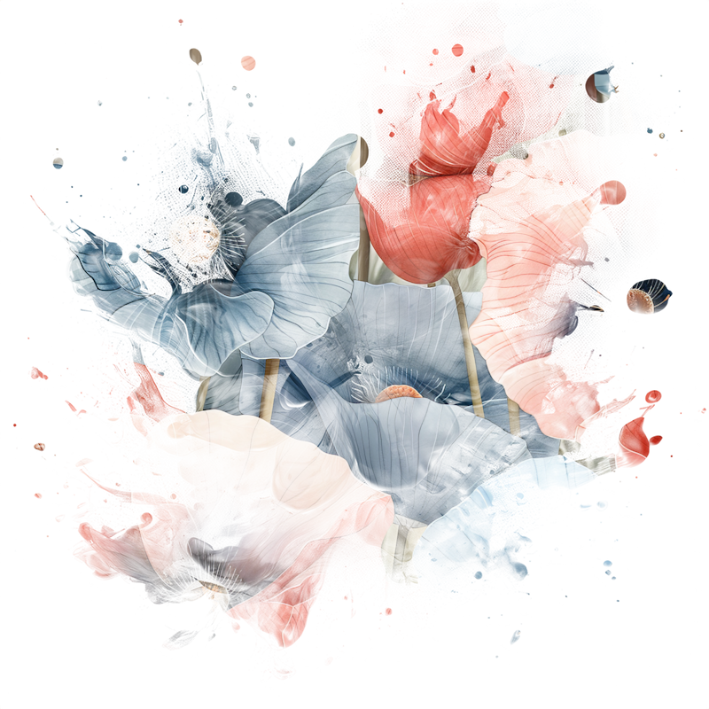 2026-DesignsbyForteMasked800x800-1389