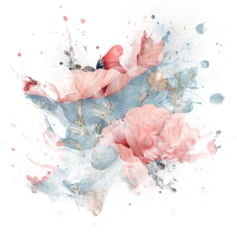 2026-DesignsbyForteMasked800x800-1390